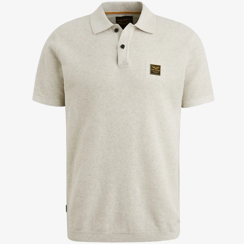 PME Legend Poloshirt