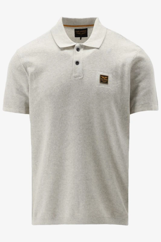 PME Legend Poloshirt