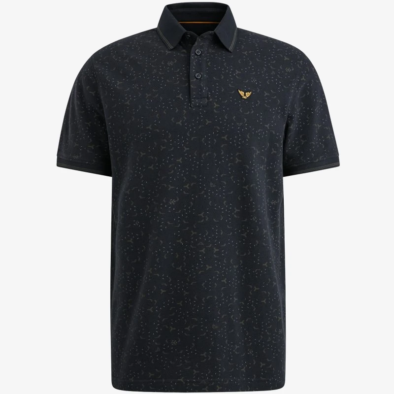 PME Legend Poloshirt