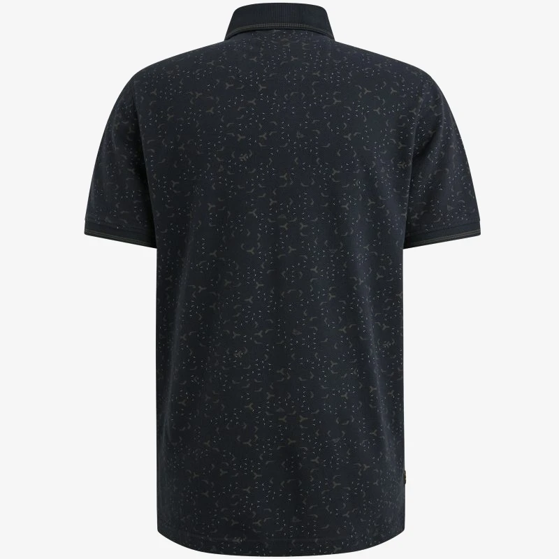 PME Legend Poloshirt