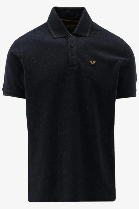 PME Legend Poloshirt