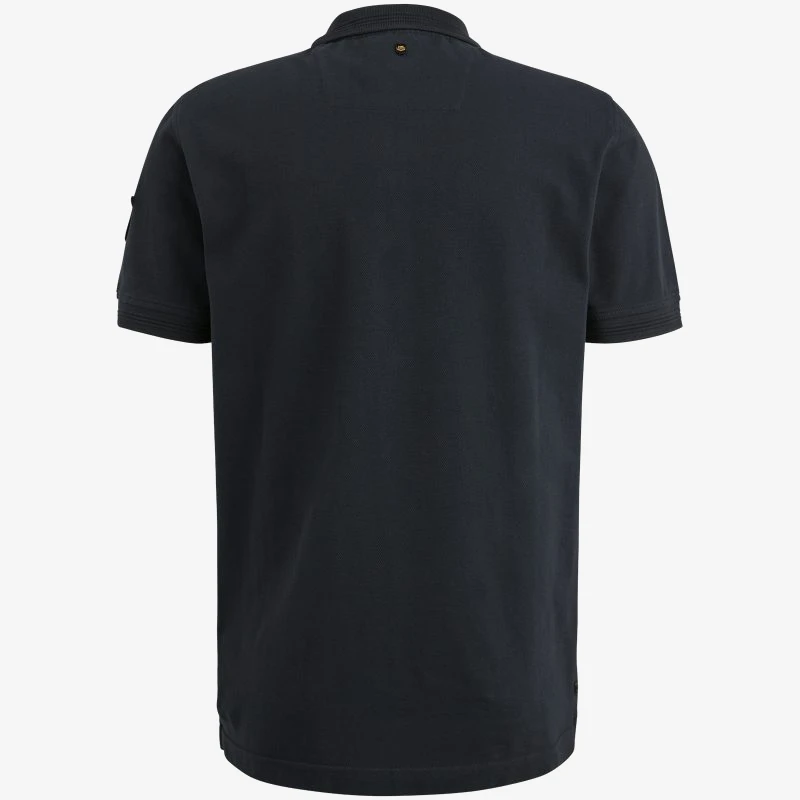 PME Legend Poloshirt