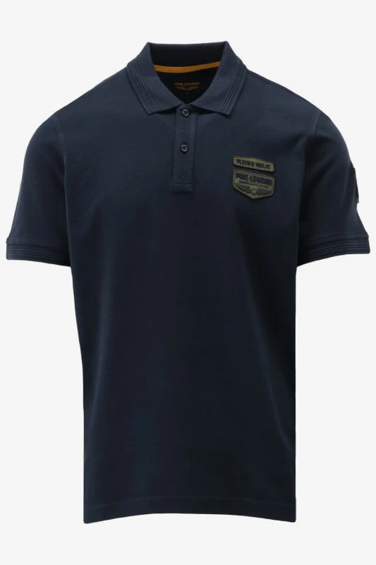 PME Legend Poloshirt