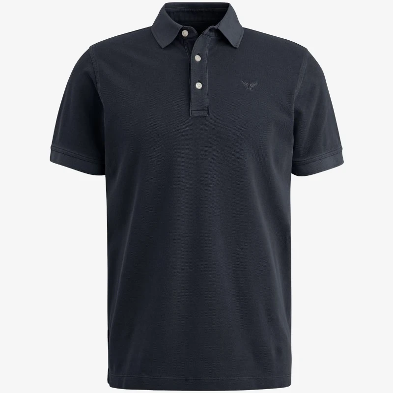 PME Legend Poloshirt