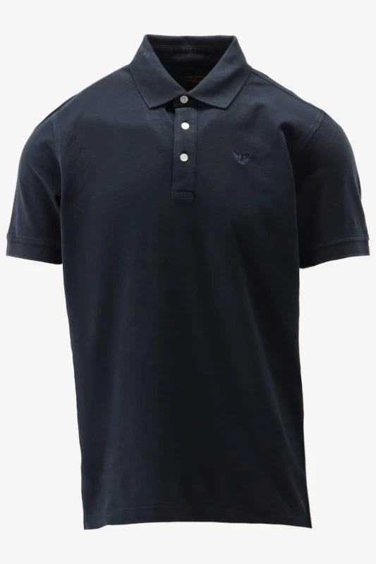 PME Legend Poloshirt