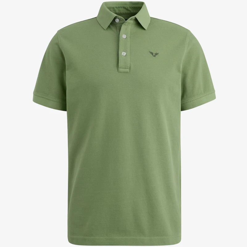 PME Legend Poloshirt