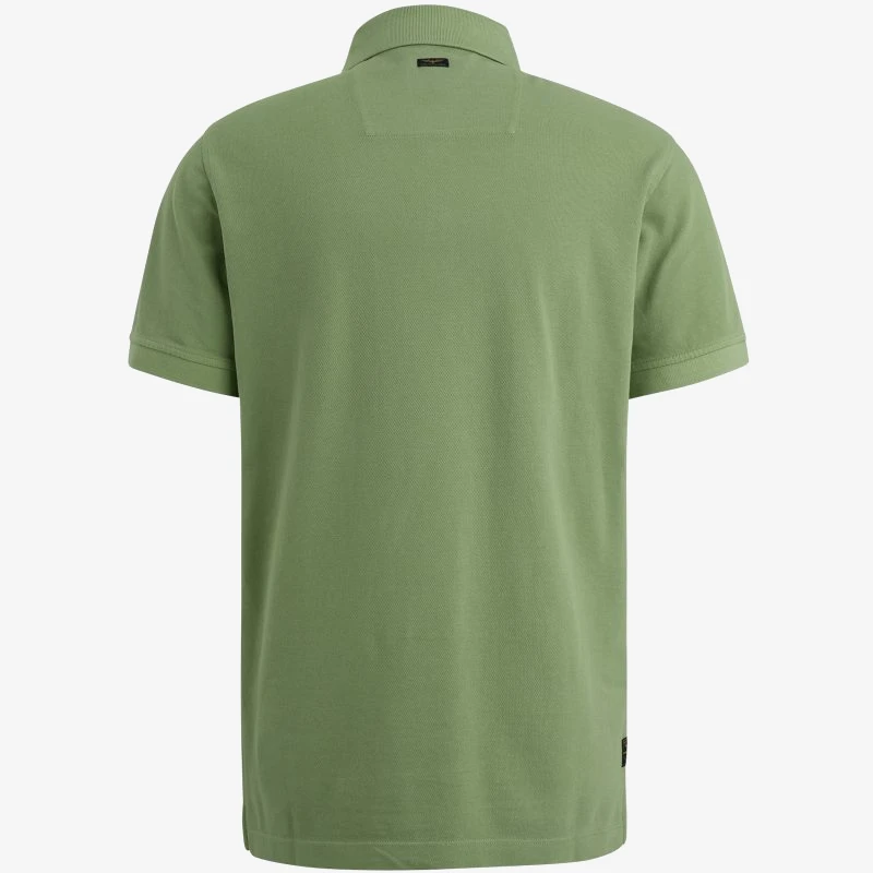 PME Legend Poloshirt