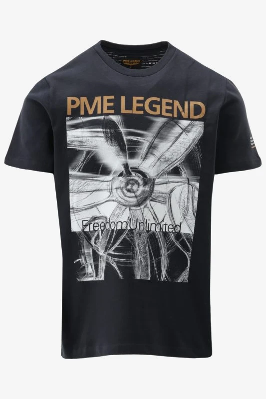 PME Legend T-shirt