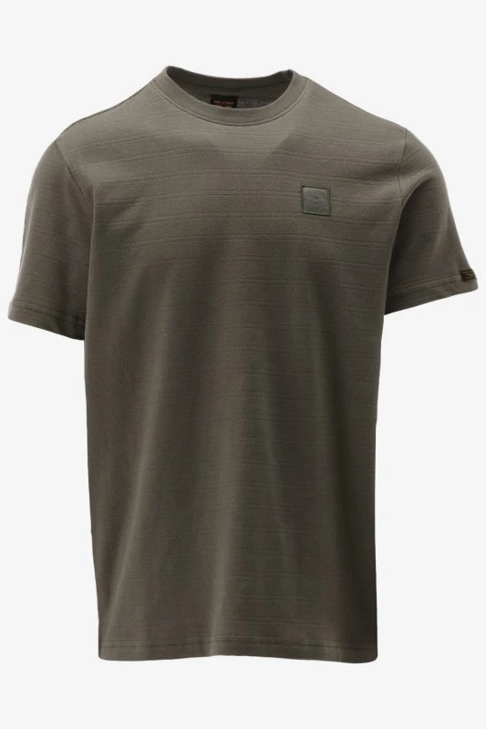 PME Legend T-shirt - productfoto