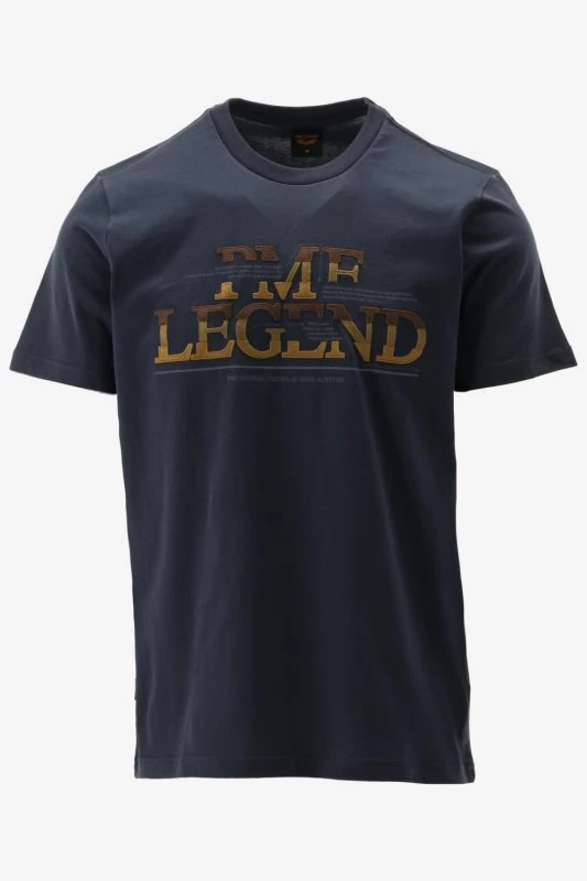 PME Legend T-shirt
