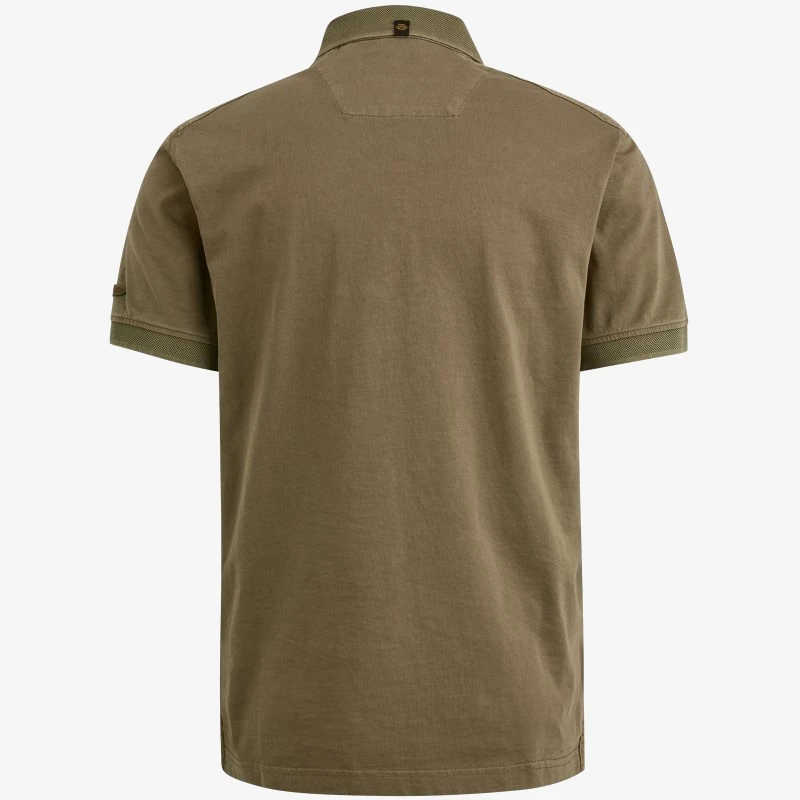 PME Legend Poloshirt