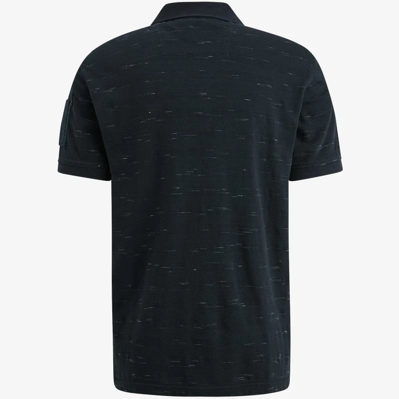 PME Legend Poloshirt