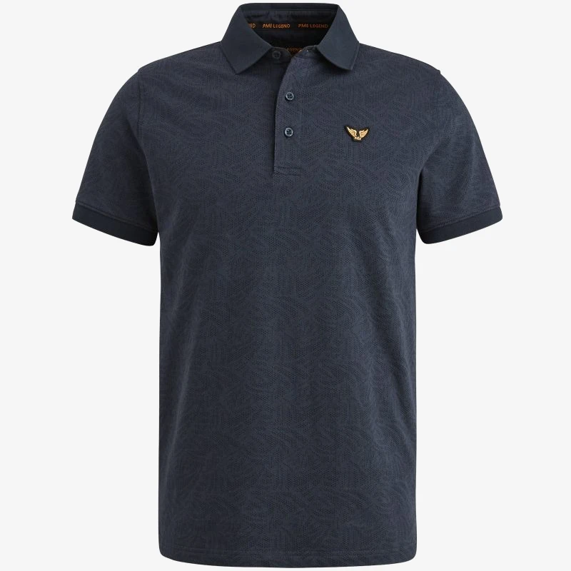 PME Legend Poloshirt