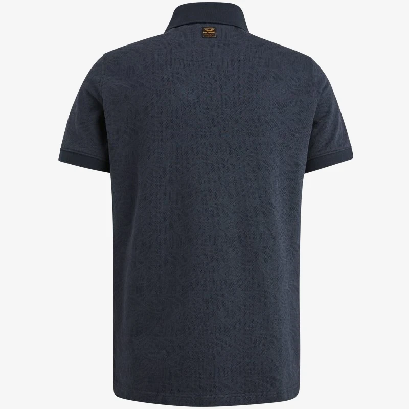 PME Legend Poloshirt