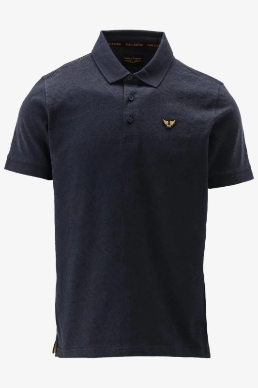 PME Legend Poloshirt