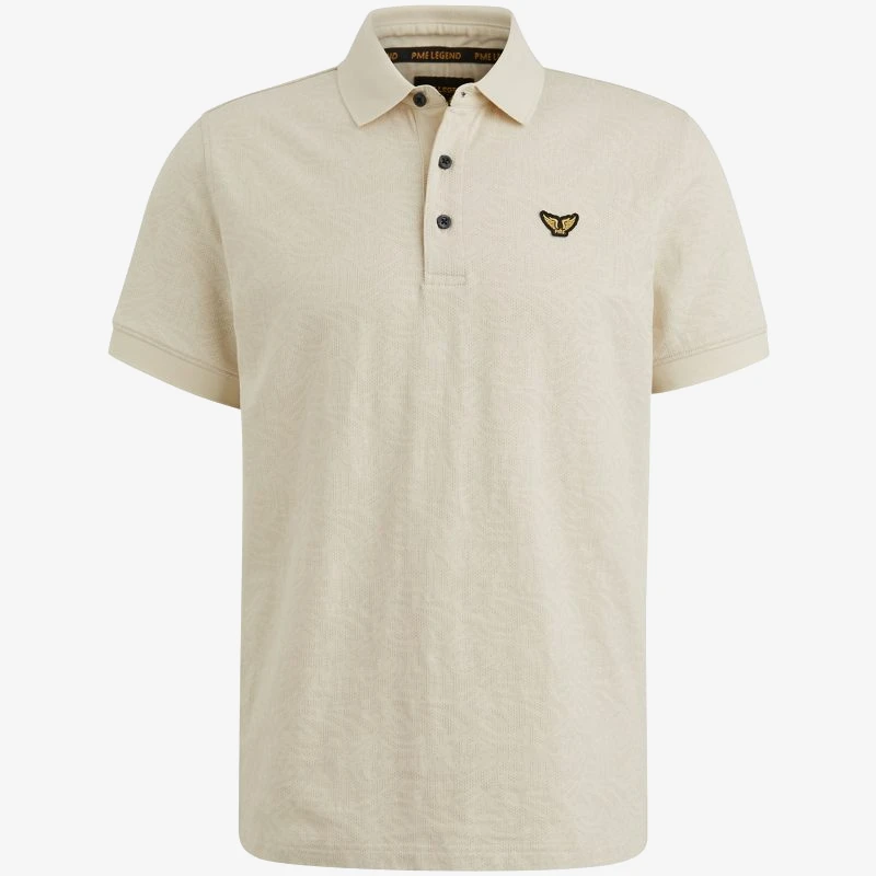 PME Legend Poloshirt