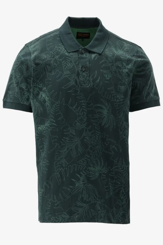 PME Legend Poloshirt