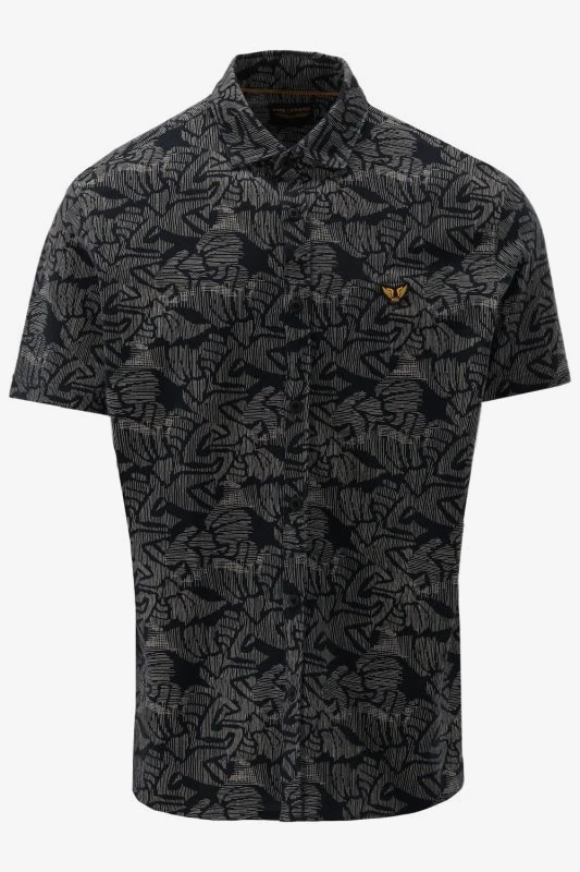 PME Legend Casual Shirt