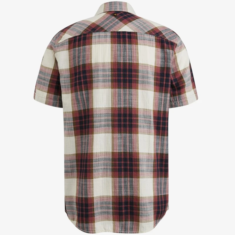 PME Legend Casual Shirt