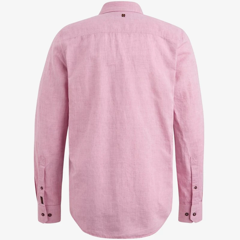 PME Legend Casual Shirt