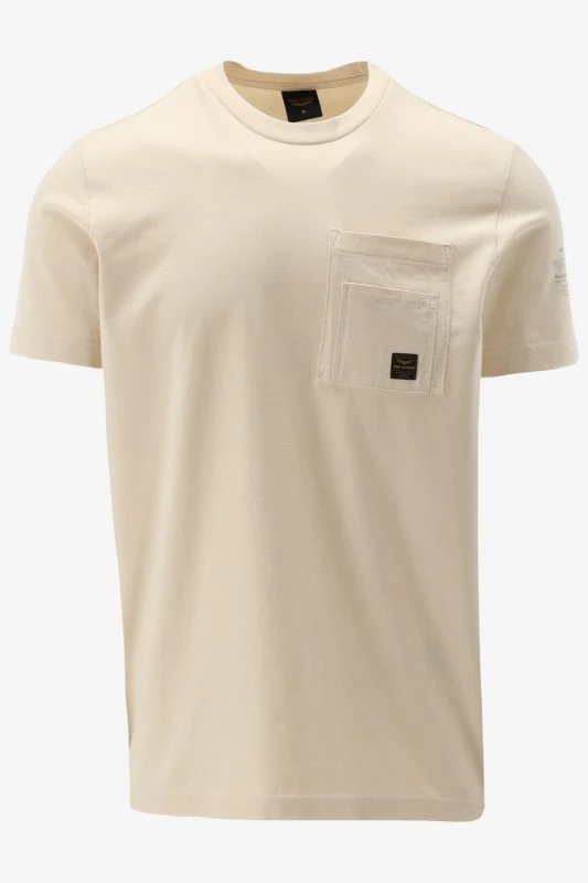 PME Legend T-shirt - productfoto