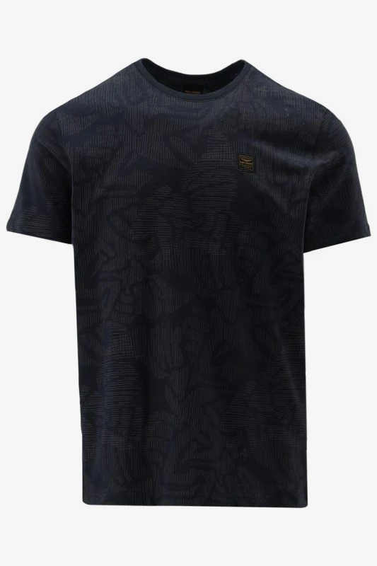 PME Legend T-shirt - productfoto
