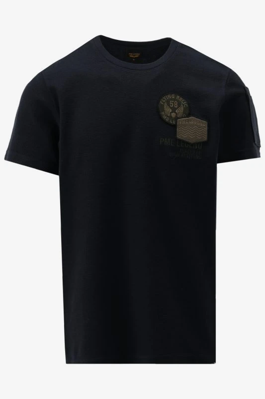 PME Legend T-shirt