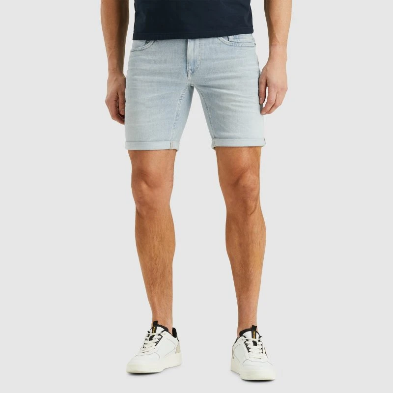 PME Legend Short
