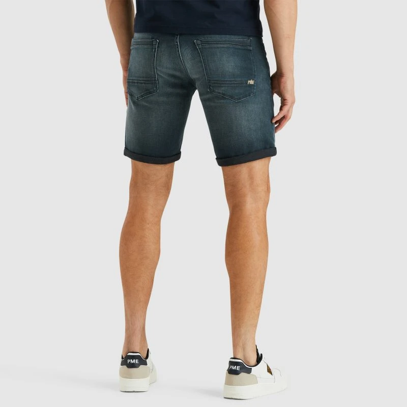 PME Legend Short