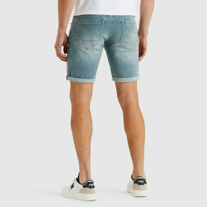 PME Legend Short