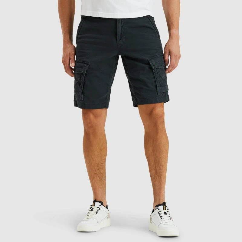 PME Legend Short