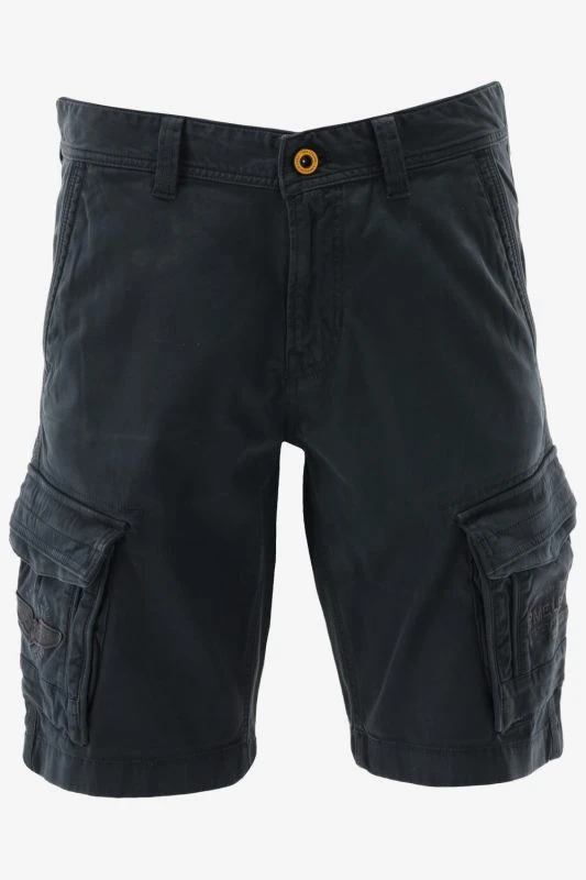 PME Legend Short