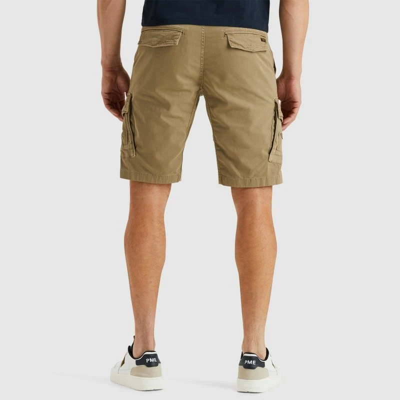 PME Legend Short