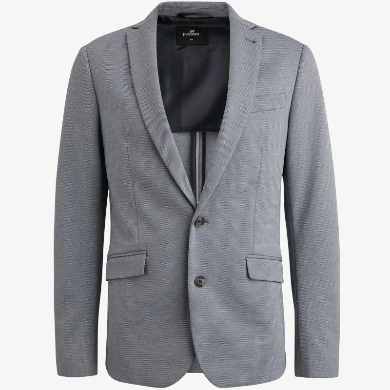 Vanguard Blazer