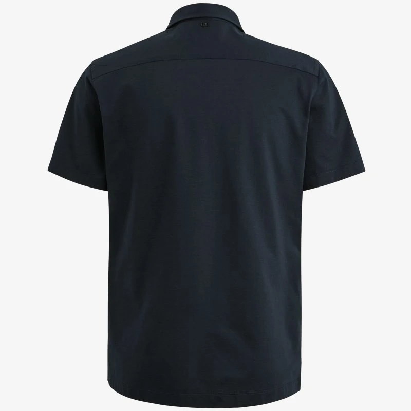 Vanguard Casual Shirt