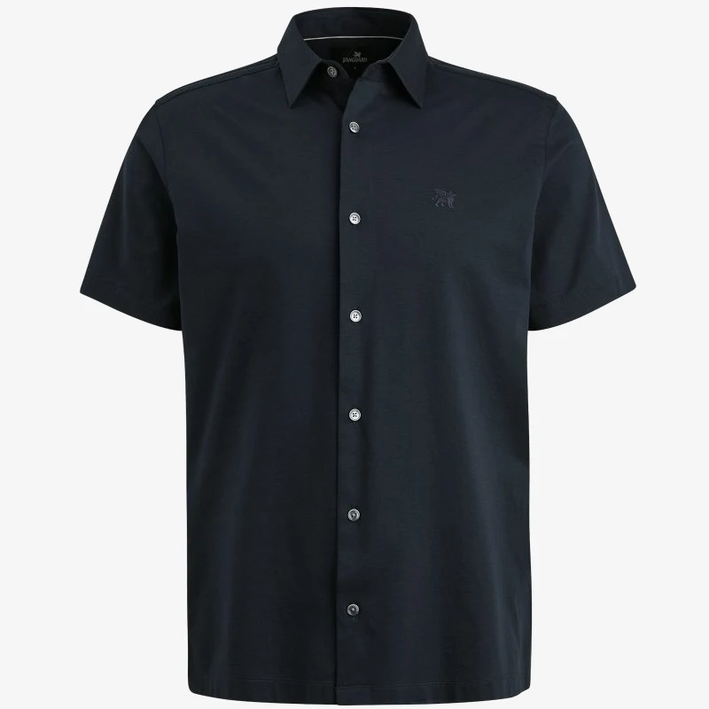 Vanguard Casual Shirt