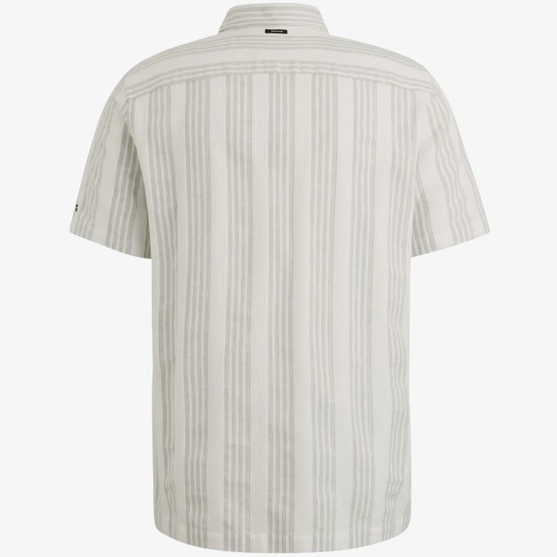 Vanguard Casual Shirt