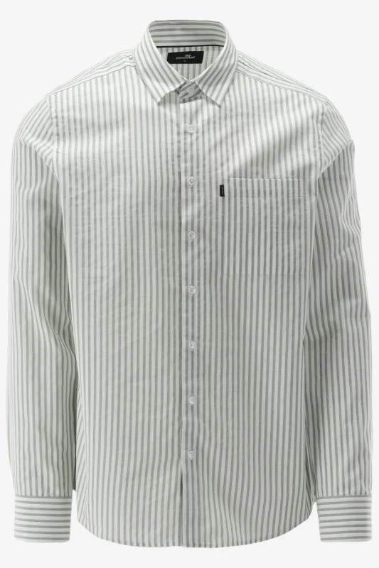 Vanguard Casual Shirt