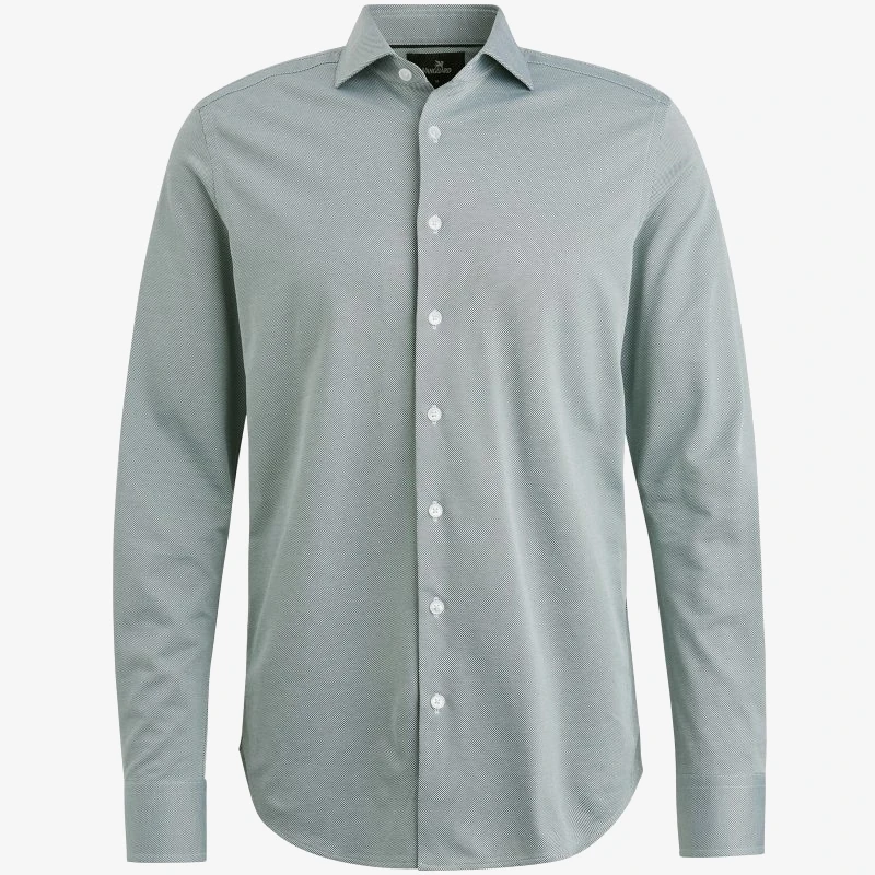 Vanguard Casual Shirt