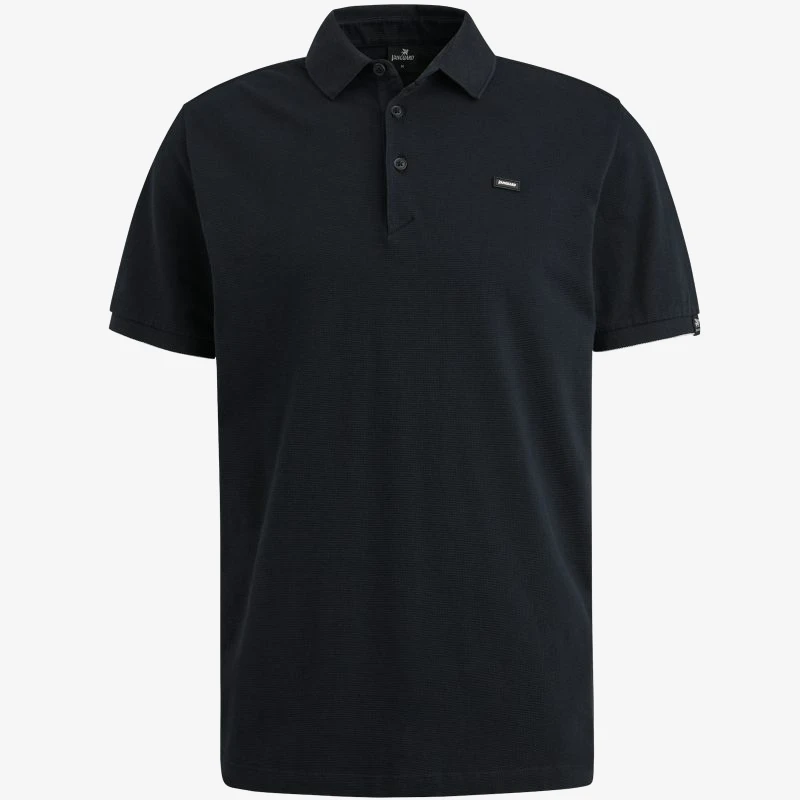 Vanguard Poloshirt