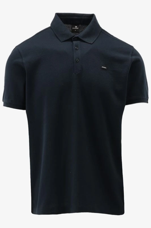Vanguard Poloshirt