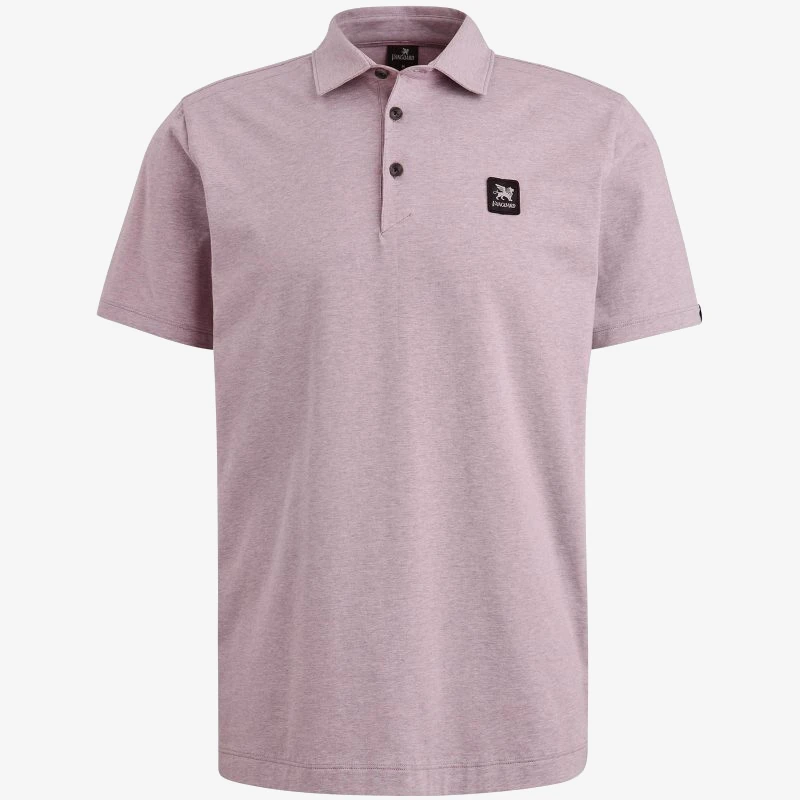 Vanguard Poloshirt