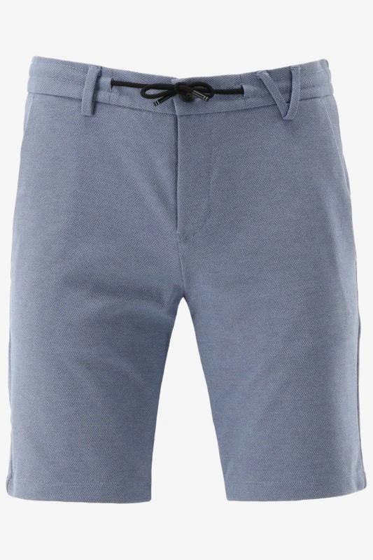 Vanguard Short - productfoto