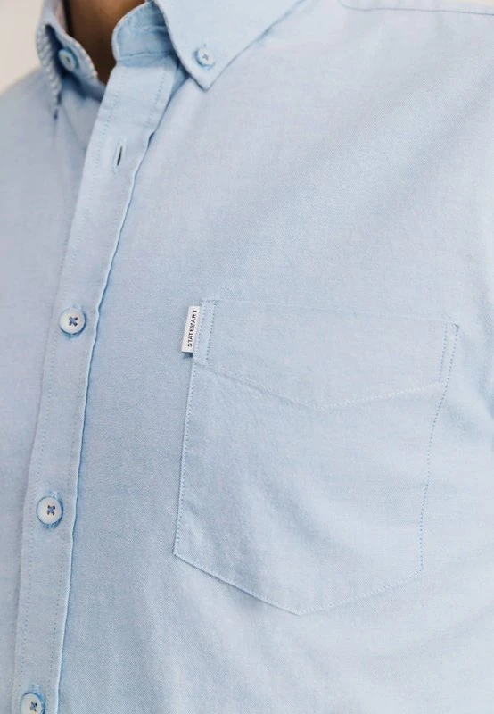 State of Art Casual Shirt