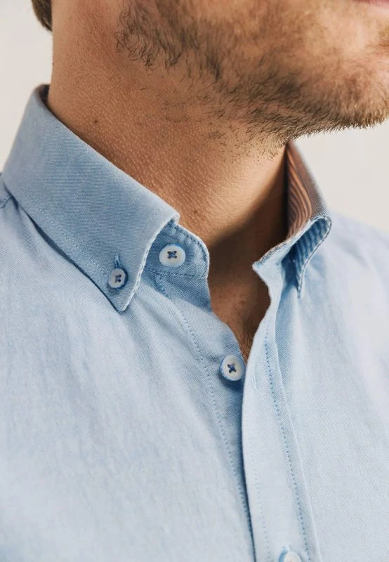 State of Art Casual Shirt