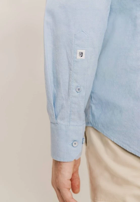 State of Art Casual Shirt