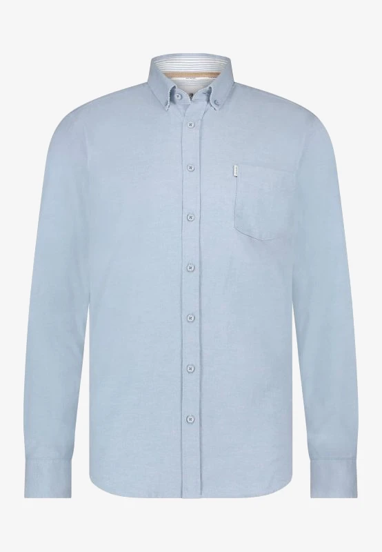State of Art Casual Shirt