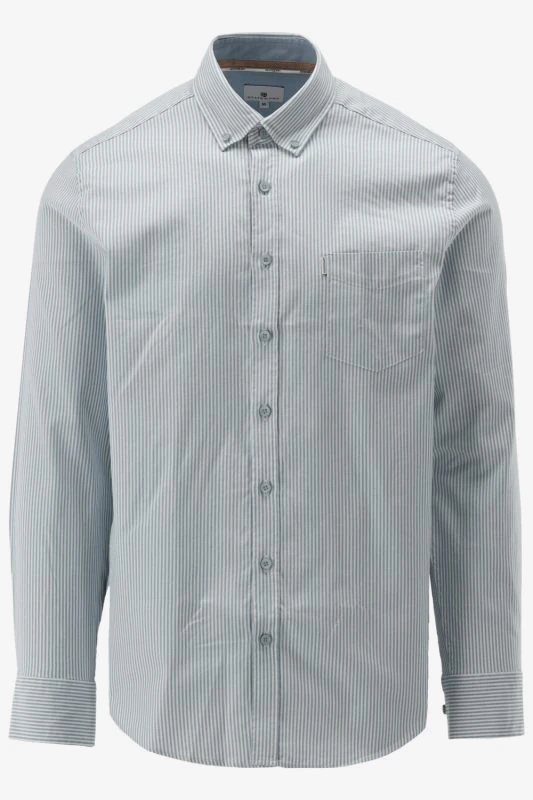 State of Art Casual Shirt
