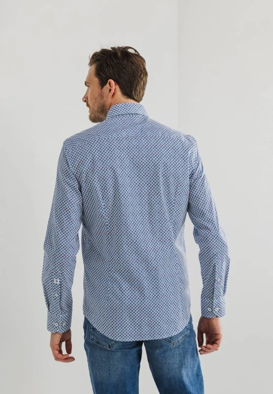 State of Art Casual Shirt