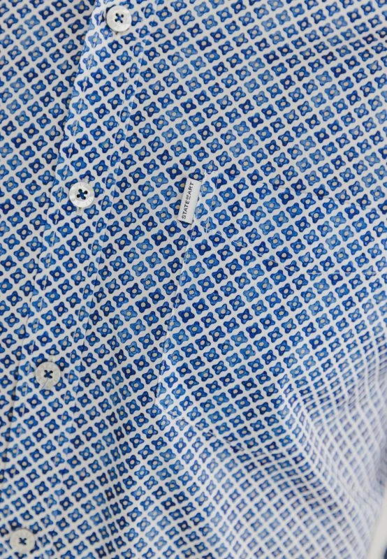 State of Art Casual Shirt